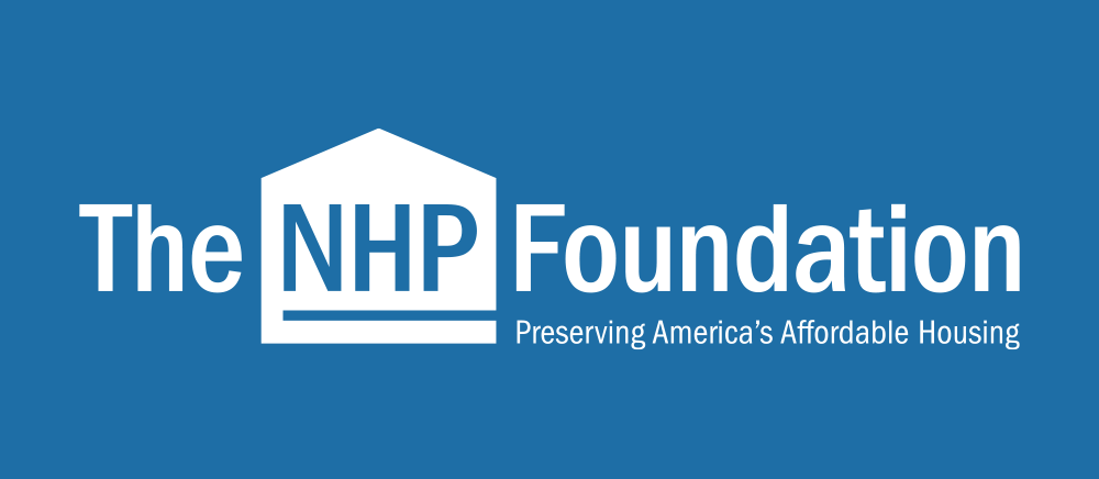 nhpf-logo-2021 (1)