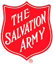 salvationarmy