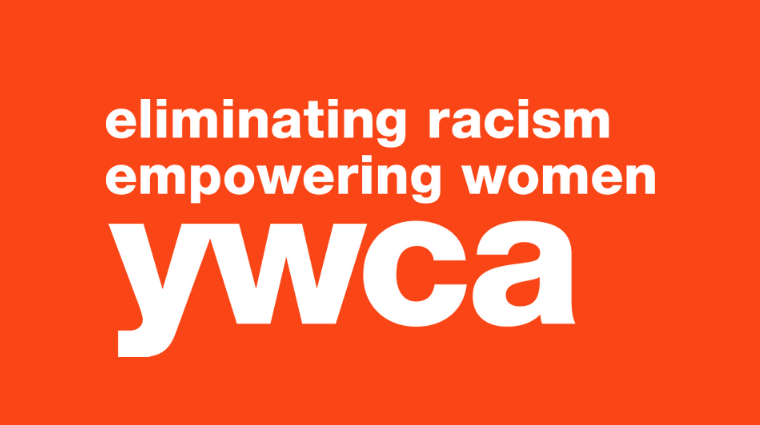 ywca-logo-featured-image-1